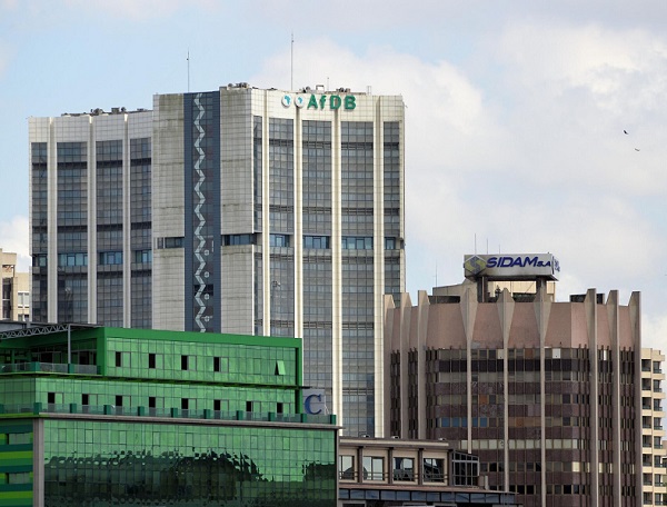 African Development Bank