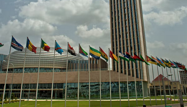 African Union