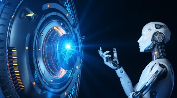 Artificial Intelligence