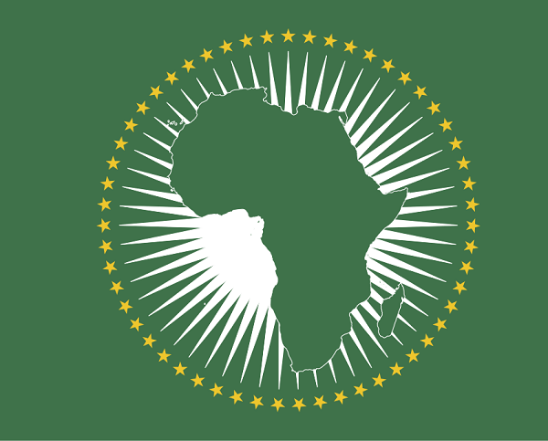 African Union