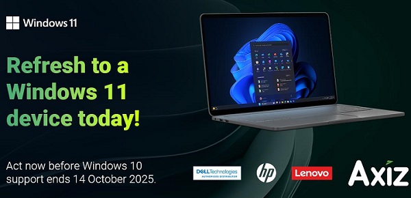 Unleashing Windows 11 Pro