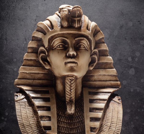 New Pharaonic discoveries in Egypt