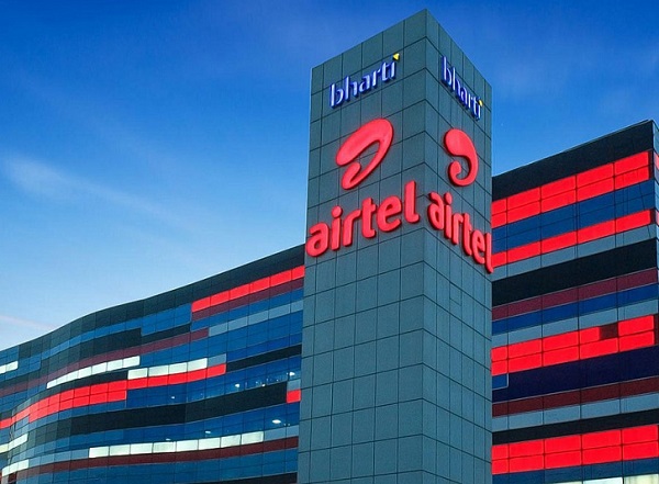 Airtel