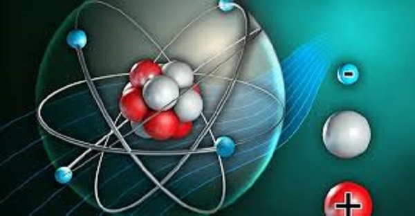 ASP Isotopes