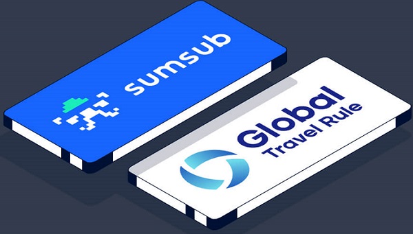 Sumsub fighting fraud and cybersecurity in Africa and across the world