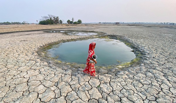 Climate
