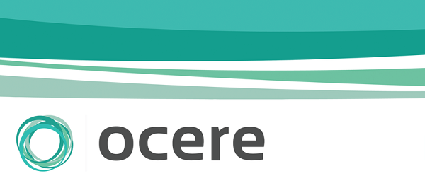 Ocere