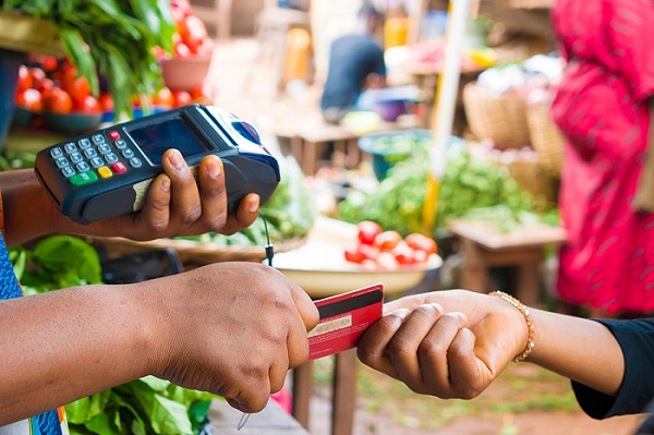 MTN invites small and medium-sized businesses